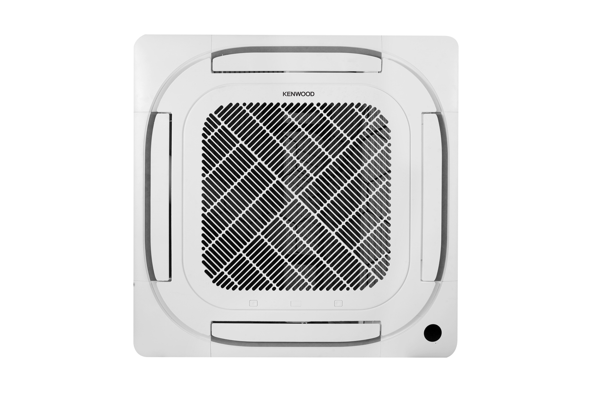 Cassette Panel KCT-2402HI