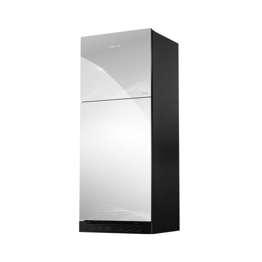 Inverter Series (Mirror)