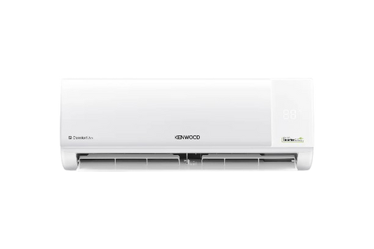 E-Comfort Pro
