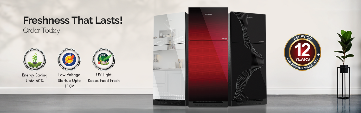 Non Inverter New Classic Plus