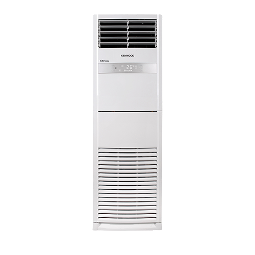 E-Breeze 2 Ton