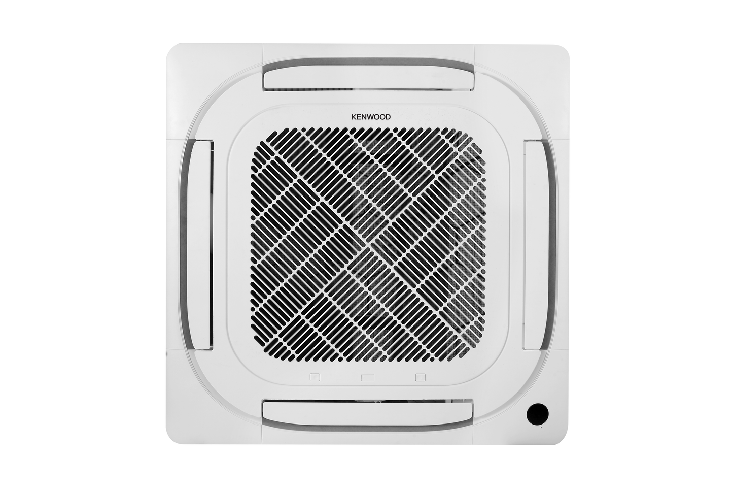 Cassette Panel KCT-2402HI