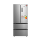 Multi Door Refrigerator