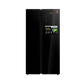 Multi Door Refrigerator