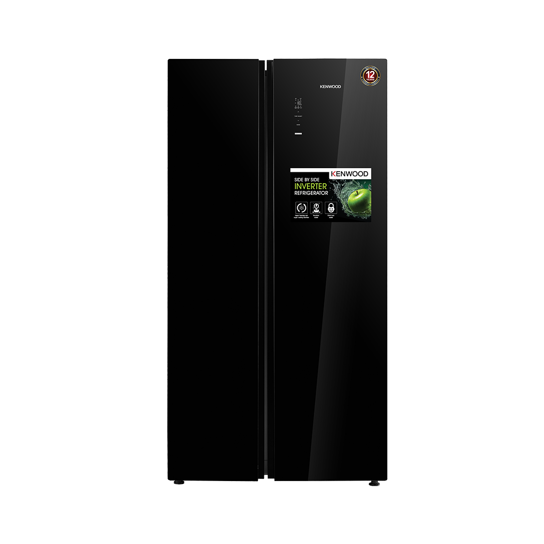 Multi Door Refrigerator