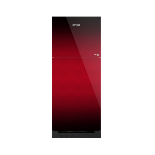 Inverter Series (Maroon)