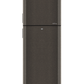 New Classic Plus (PGY)