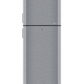 New Classic Plus (SHL)