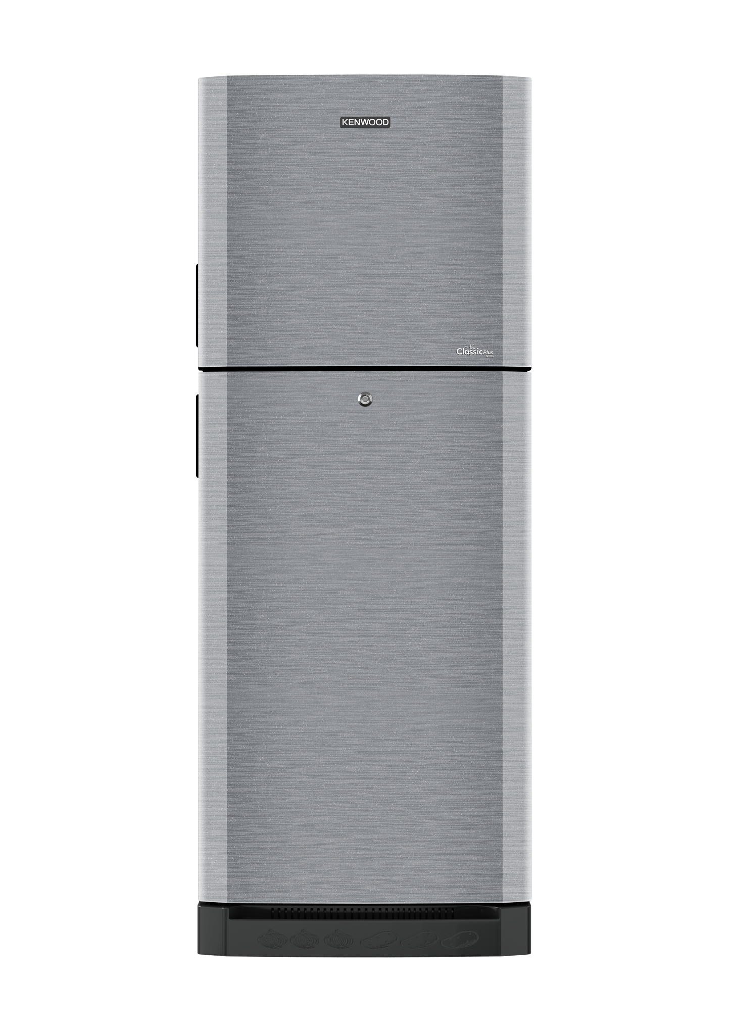 New Classic Plus (SHL)