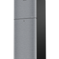 New Classic Plus (SHL)