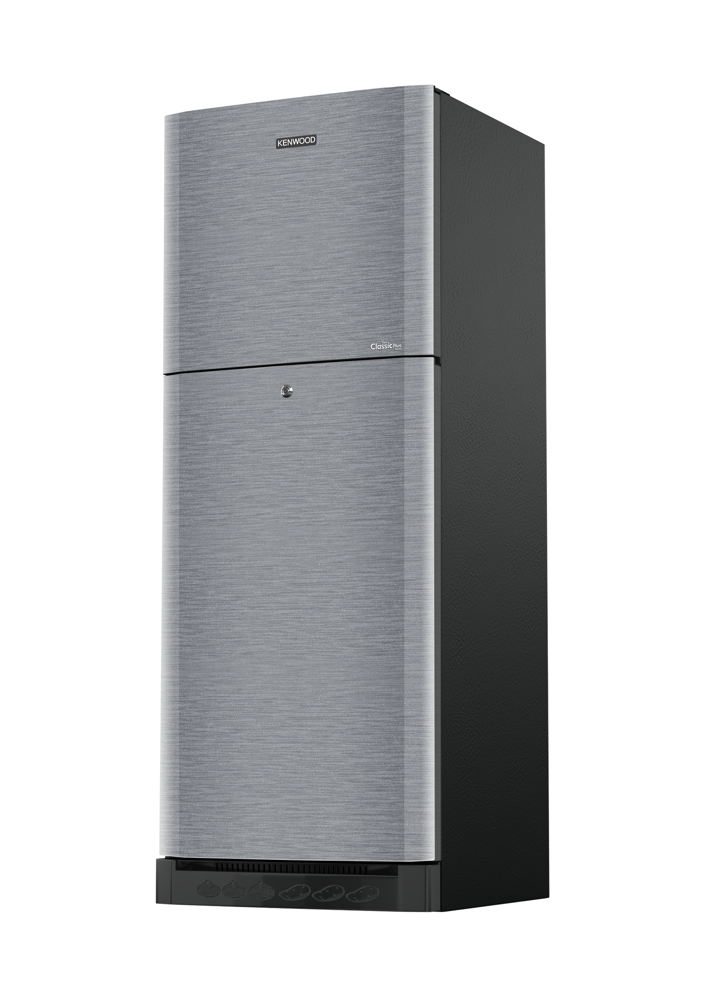 New Classic Plus (SHL)