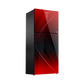 Smart Inverter Red