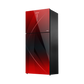 Smart Inverter Red