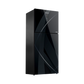 Smart Inverter Black