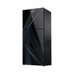 Smart Inverter Black