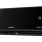E-Smart Onyx