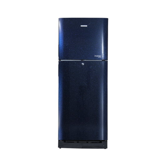 Inverter Series VCM