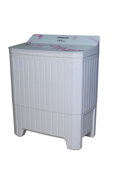 Opal Series (Rose Pink)