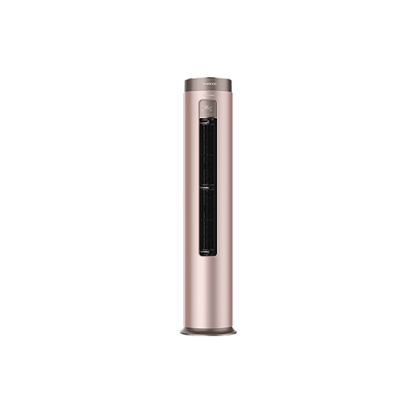 Superia Smart