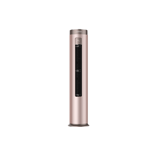 Superia Smart
