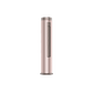 Superia Smart